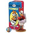 Disney Comics and Stories Characters Daisy Duck Statue